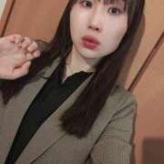 ヒメ日記 2026/03/29 11:39 投稿 麗日　奏 アヌエ＠日暮里