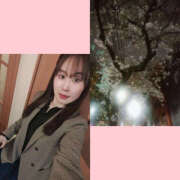 ヒメ日記 2026/03/29 21:44 投稿 麗日　奏 アヌエ＠日暮里