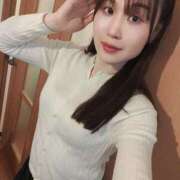 ヒメ日記 2026/03/30 11:35 投稿 麗日　奏 アヌエ＠日暮里