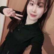 ヒメ日記 2026/03/31 11:34 投稿 麗日　奏 アヌエ＠日暮里