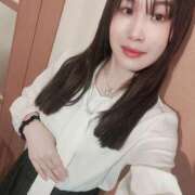 ヒメ日記 2026/04/02 11:41 投稿 麗日　奏 アヌエ＠日暮里