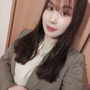 ヒメ日記 2026/04/05 11:46 投稿 麗日　奏 アヌエ＠日暮里