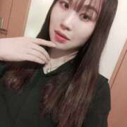 ヒメ日記 2026/04/06 11:37 投稿 麗日　奏 アヌエ＠日暮里