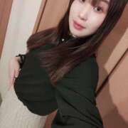 ヒメ日記 2026/04/07 11:33 投稿 麗日　奏 アヌエ＠日暮里