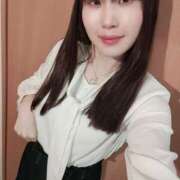 ヒメ日記 2026/04/09 11:33 投稿 麗日　奏 アヌエ＠日暮里