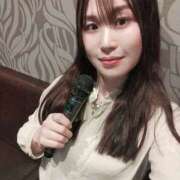 ヒメ日記 2026/04/11 18:53 投稿 麗日　奏 アヌエ＠日暮里