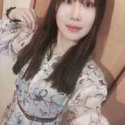 ヒメ日記 2026/04/12 11:34 投稿 麗日　奏 アヌエ＠日暮里