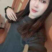 ヒメ日記 2026/04/13 11:41 投稿 麗日　奏 アヌエ＠日暮里