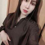 ヒメ日記 2026/04/14 11:31 投稿 麗日　奏 アヌエ＠日暮里