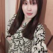 ヒメ日記 2026/04/16 12:42 投稿 麗日　奏 アヌエ＠日暮里