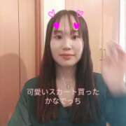 ヒメ日記 2026/04/28 12:01 投稿 麗日　奏 アヌエ＠日暮里