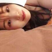 ヒメ日記 2026/05/04 02:28 投稿 麗日　奏 アヌエ＠日暮里