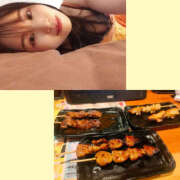 ヒメ日記 2026/05/13 21:26 投稿 麗日　奏 アヌエ＠日暮里