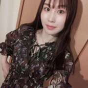 ヒメ日記 2026/05/23 11:39 投稿 麗日　奏 アヌエ＠日暮里