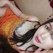 ヒメ日記 2026/08/17 15:34 投稿 麗日　奏 アヌエ＠日暮里