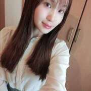 ヒメ日記 2026/10/06 11:21 投稿 麗日　奏 アヌエ＠日暮里
