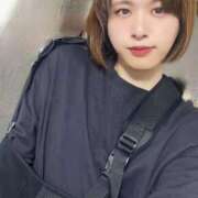 ヒメ日記 2025/05/22 17:10 投稿 水城　ゆな【男の娘】 アヌエ＠日暮里