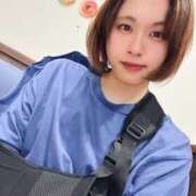 ヒメ日記 2025/05/23 20:05 投稿 水城　ゆな【男の娘】 アヌエ＠日暮里