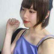 ヒメ日記 2025/05/24 22:57 投稿 水城　ゆな【男の娘】 アヌエ＠日暮里