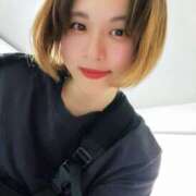 ヒメ日記 2025/05/25 23:37 投稿 水城　ゆな【男の娘】 アヌエ＠日暮里