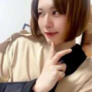 ヒメ日記 2025/05/27 23:51 投稿 水城　ゆな【男の娘】 アヌエ＠日暮里