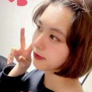 ヒメ日記 2025/06/01 00:34 投稿 水城　ゆな【男の娘】 アヌエ＠日暮里