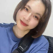 ヒメ日記 2025/06/01 23:53 投稿 水城　ゆな【男の娘】 アヌエ＠日暮里