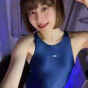 ヒメ日記 2025/06/03 23:46 投稿 水城　ゆな【男の娘】 アヌエ＠日暮里