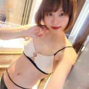 ヒメ日記 2025/06/05 02:25 投稿 水城　ゆな【男の娘】 アヌエ＠日暮里