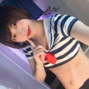 ヒメ日記 2025/06/06 23:56 投稿 水城　ゆな【男の娘】 アヌエ＠日暮里