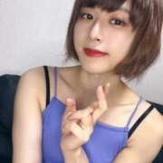 ヒメ日記 2025/06/09 00:04 投稿 水城　ゆな【男の娘】 アヌエ＠日暮里