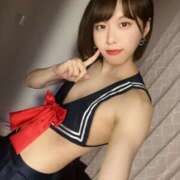 ヒメ日記 2025/06/10 22:03 投稿 水城　ゆな【男の娘】 アヌエ＠日暮里