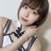 ヒメ日記 2025/06/12 00:00 投稿 水城　ゆな【男の娘】 アヌエ＠日暮里