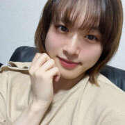 ヒメ日記 2025/06/12 22:56 投稿 水城　ゆな【男の娘】 アヌエ＠日暮里