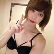 ヒメ日記 2025/06/14 23:14 投稿 水城　ゆな【男の娘】 アヌエ＠日暮里