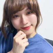 ヒメ日記 2025/06/17 01:09 投稿 水城　ゆな【男の娘】 アヌエ＠日暮里