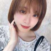 ヒメ日記 2025/06/18 16:17 投稿 水城　ゆな【男の娘】 アヌエ＠日暮里