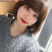 ヒメ日記 2025/06/21 18:40 投稿 水城　ゆな【男の娘】 アヌエ＠日暮里