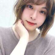 ヒメ日記 2025/06/23 19:00 投稿 水城　ゆな【男の娘】 アヌエ＠日暮里