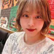 ヒメ日記 2025/06/26 22:51 投稿 水城　ゆな【男の娘】 アヌエ＠日暮里