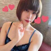 ヒメ日記 2025/06/27 18:29 投稿 水城　ゆな【男の娘】 アヌエ＠日暮里