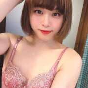 ヒメ日記 2025/07/01 22:30 投稿 水城　ゆな【男の娘】 アヌエ＠日暮里