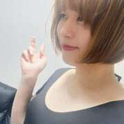 ヒメ日記 2025/07/02 18:50 投稿 水城　ゆな【男の娘】 アヌエ＠日暮里