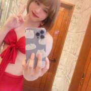 ヒメ日記 2025/07/04 00:01 投稿 水城　ゆな【男の娘】 アヌエ＠日暮里