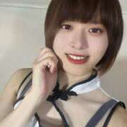 ヒメ日記 2025/07/05 23:58 投稿 水城　ゆな【男の娘】 アヌエ＠日暮里