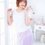 ヒメ日記 2025/07/06 20:08 投稿 水城　ゆな【男の娘】 アヌエ＠日暮里