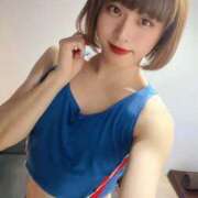 ヒメ日記 2025/07/08 19:27 投稿 水城　ゆな【男の娘】 アヌエ＠日暮里