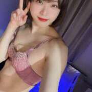 ヒメ日記 2025/07/09 23:36 投稿 水城　ゆな【男の娘】 アヌエ＠日暮里