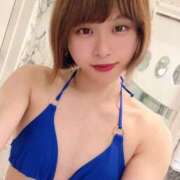 ヒメ日記 2025/07/11 18:35 投稿 水城　ゆな【男の娘】 アヌエ＠日暮里