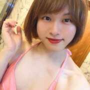 ヒメ日記 2025/07/12 10:52 投稿 水城　ゆな【男の娘】 アヌエ＠日暮里